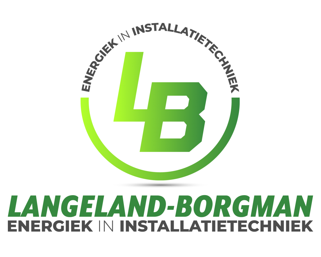 Langeland-Borgman logo restyle