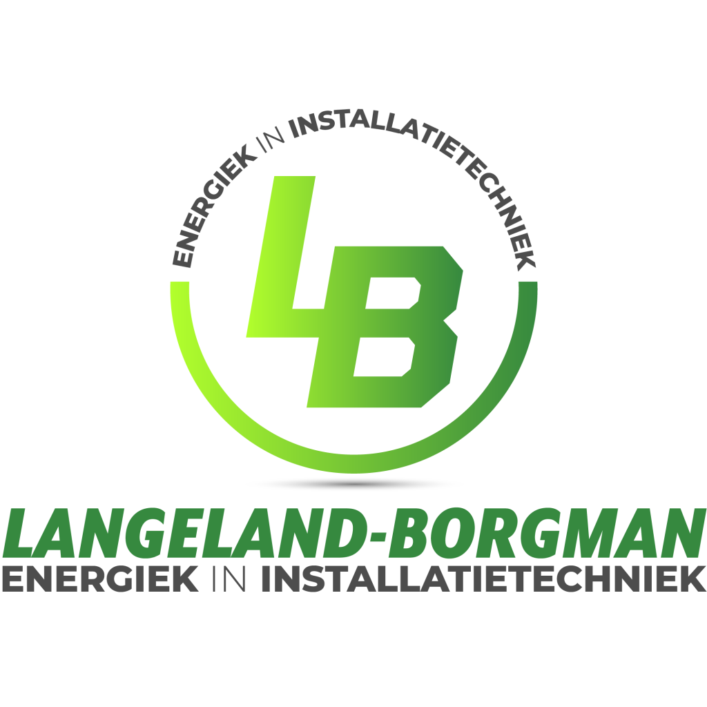 Langeland-Borgman Coevorden