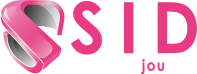 SID-Design Coevorden Logo