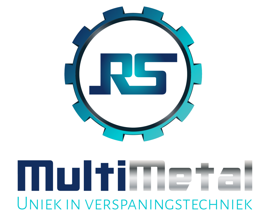 RS-MultiMetal Restyle logo