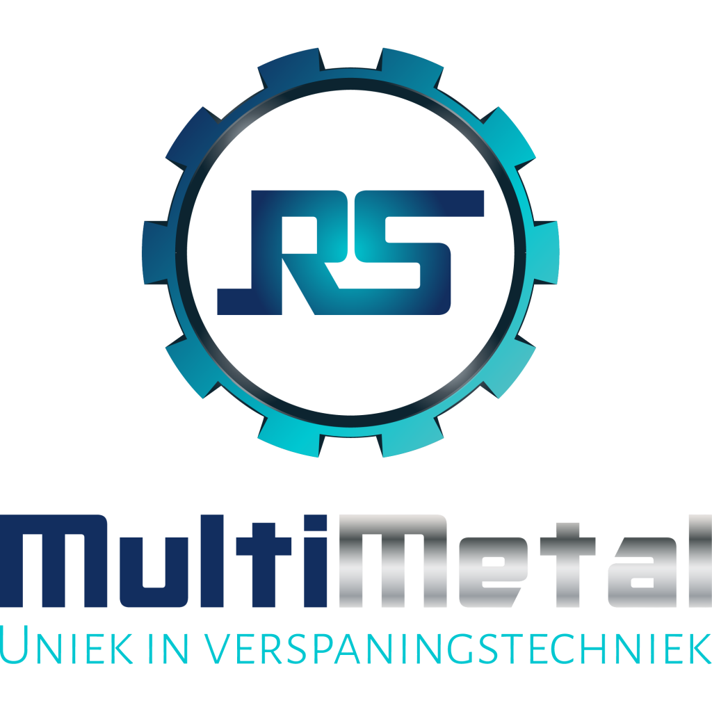 RS-MultiMetal Coevorden