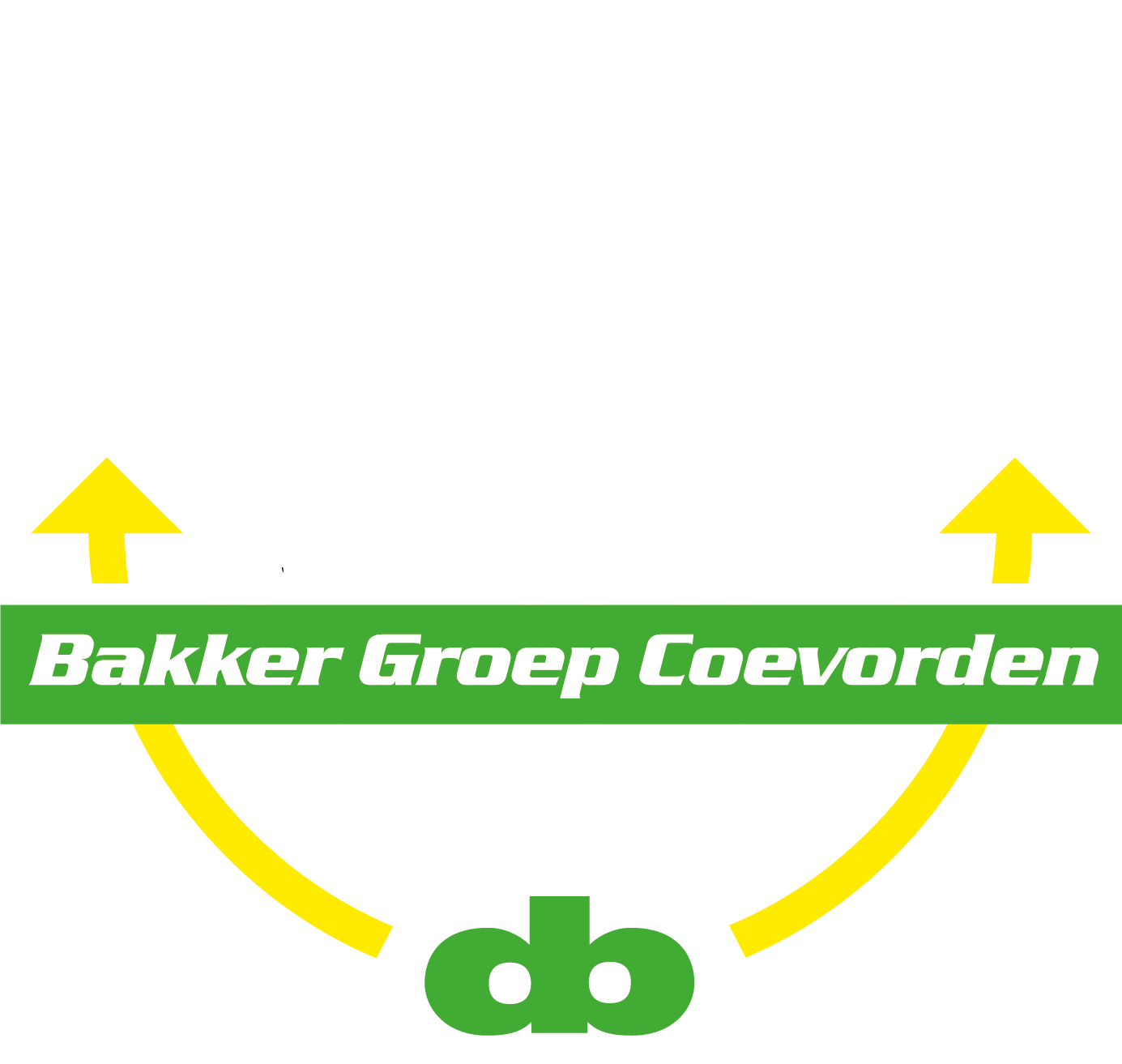 Bakker Coevorden