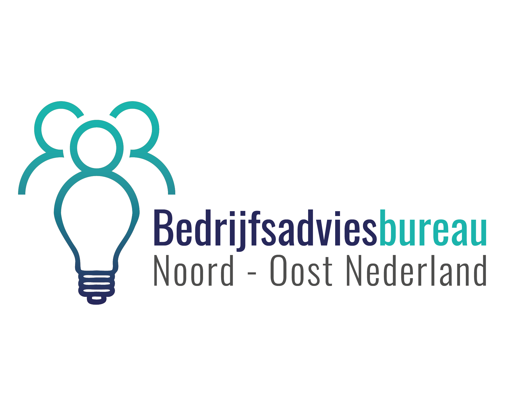 Bedrijfsadvies-01