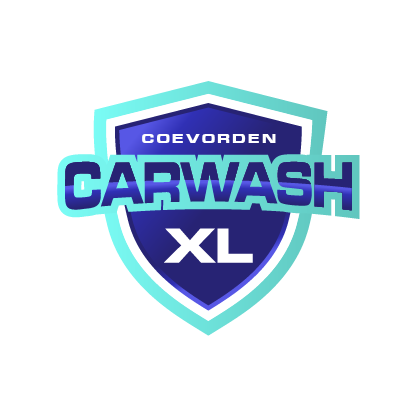 Carwash XL