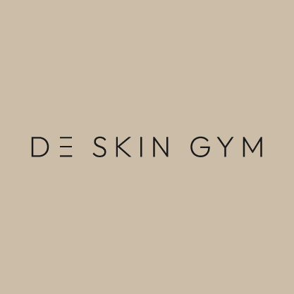 De Skin Gym