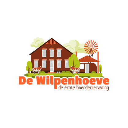 De Wilpenhoeve