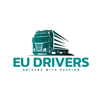 EU Drivers