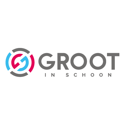 Groot in Schoon