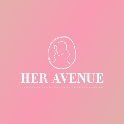 HER