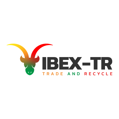 IBEX TR