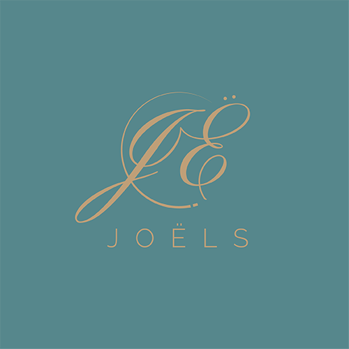 Logo_Joëls_Klein