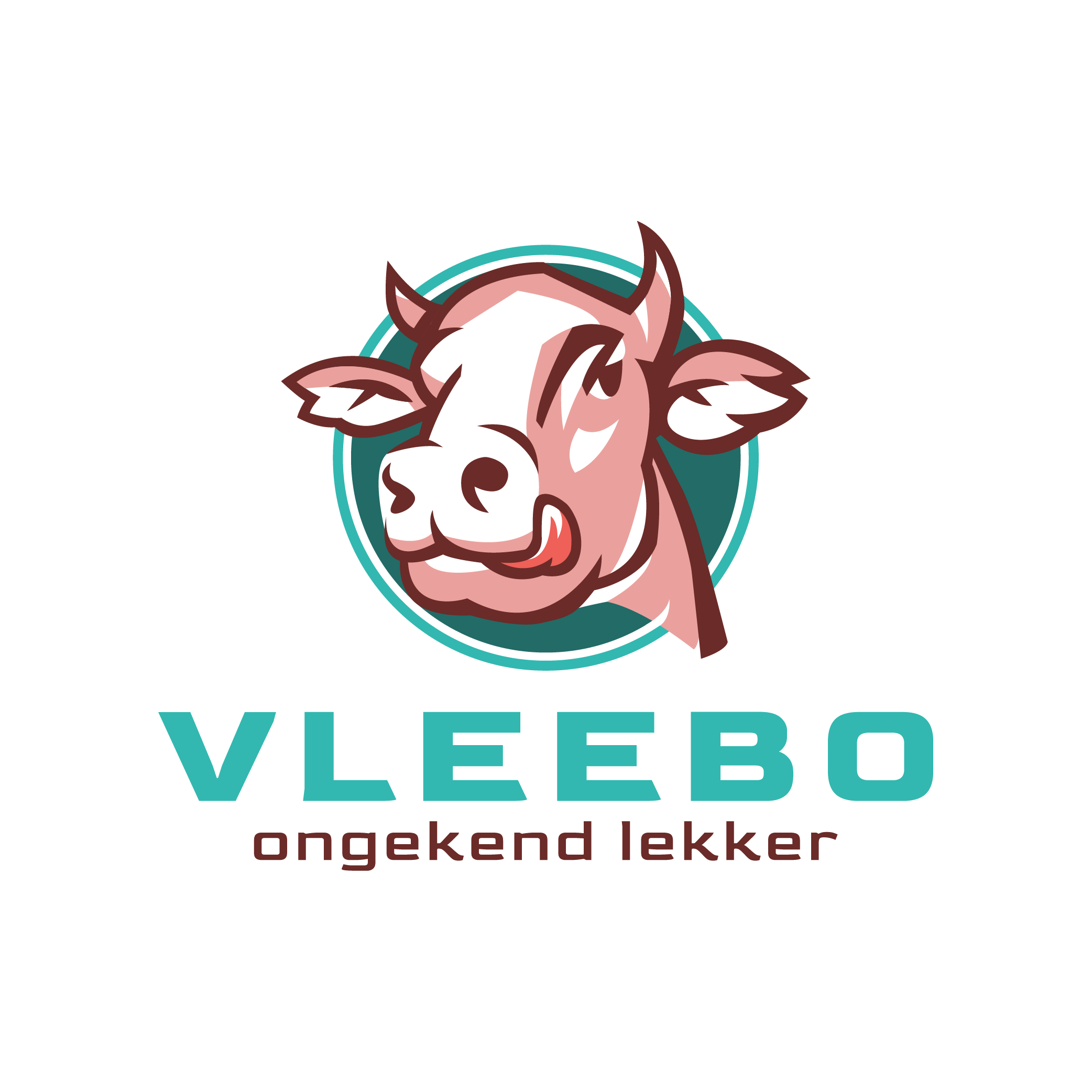 Logo_Tekengebied 1