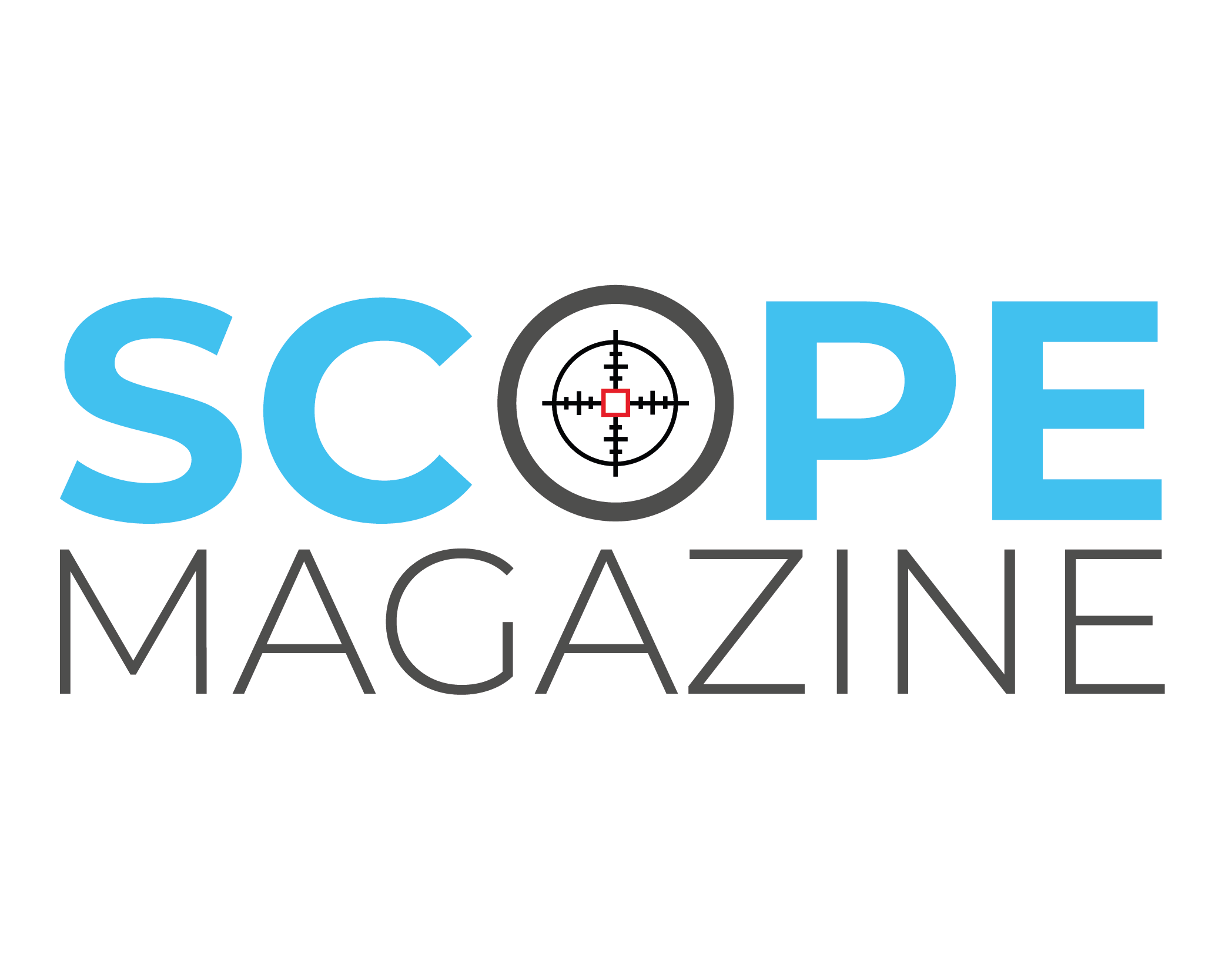 Scope