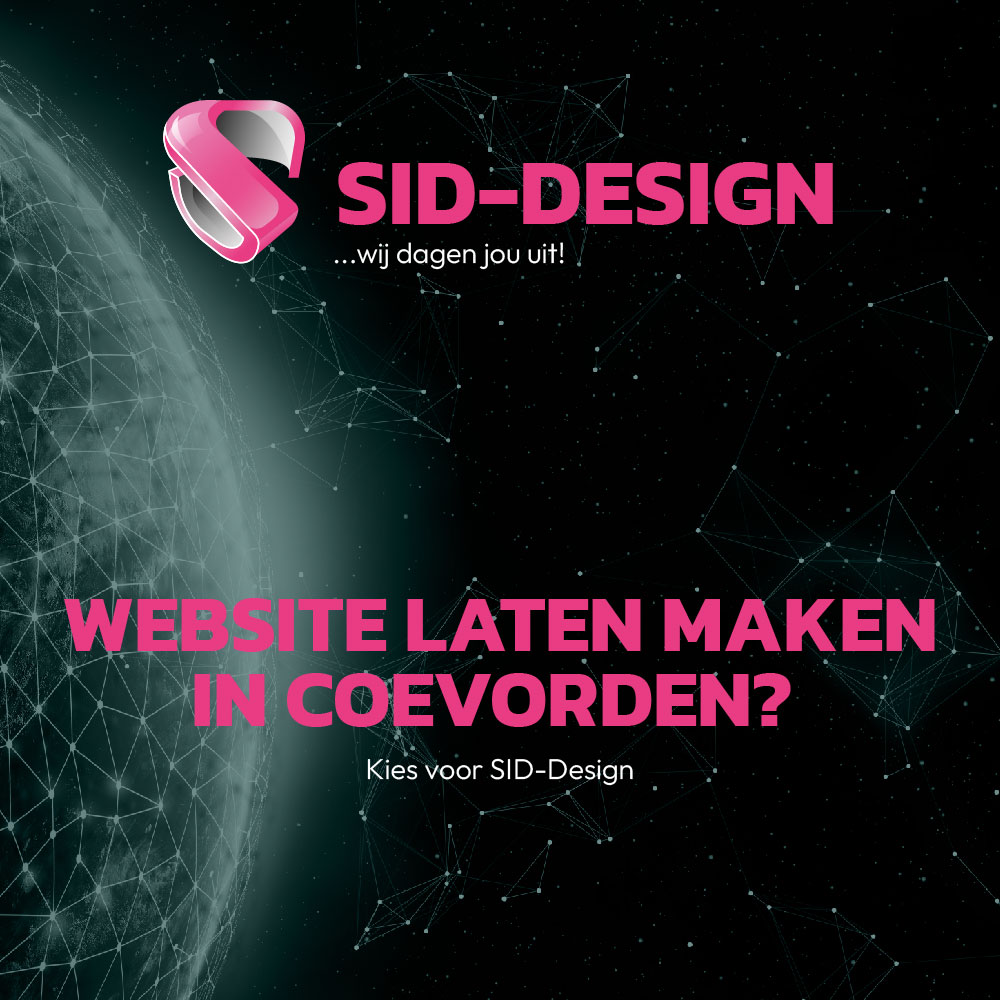 Website laten maken Coevorden_Tekengebied 1