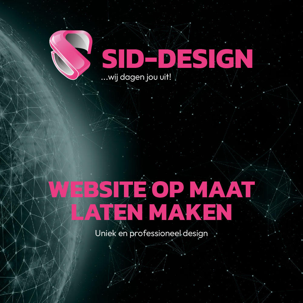 Website op maat laten maken_Tekengebied 1