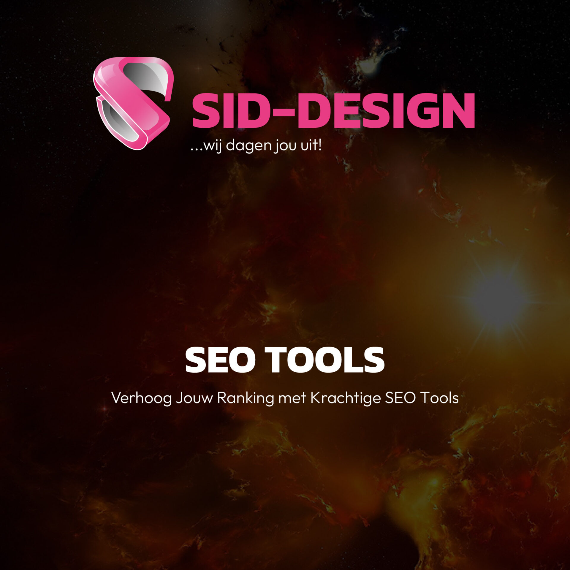 SEO tools