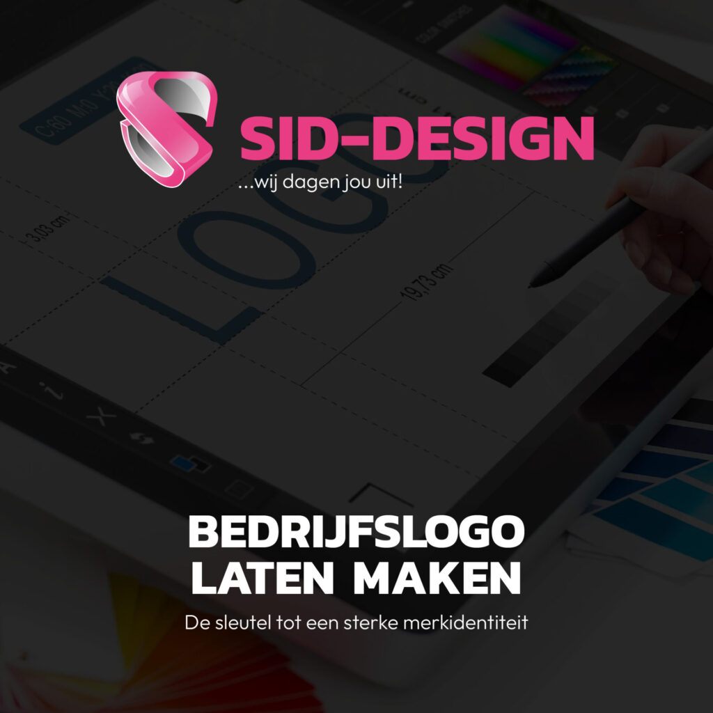 Bedrijfslogo laten maken_Tekengebied 1