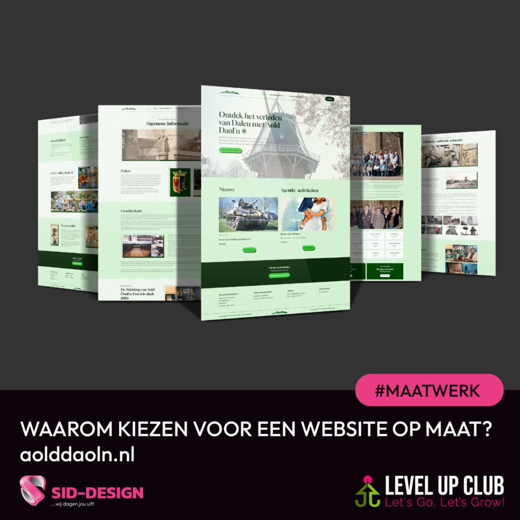 aolddaoln.nl
