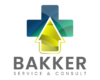 Bakker