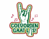 Coevorden gaat los