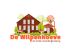 De Wilpenhoeve
