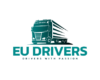 EU Drivers
