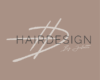 Hairdesign