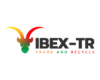 IBEX TR