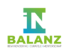 Inbalanz