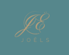 Logo_Joëls_Klein